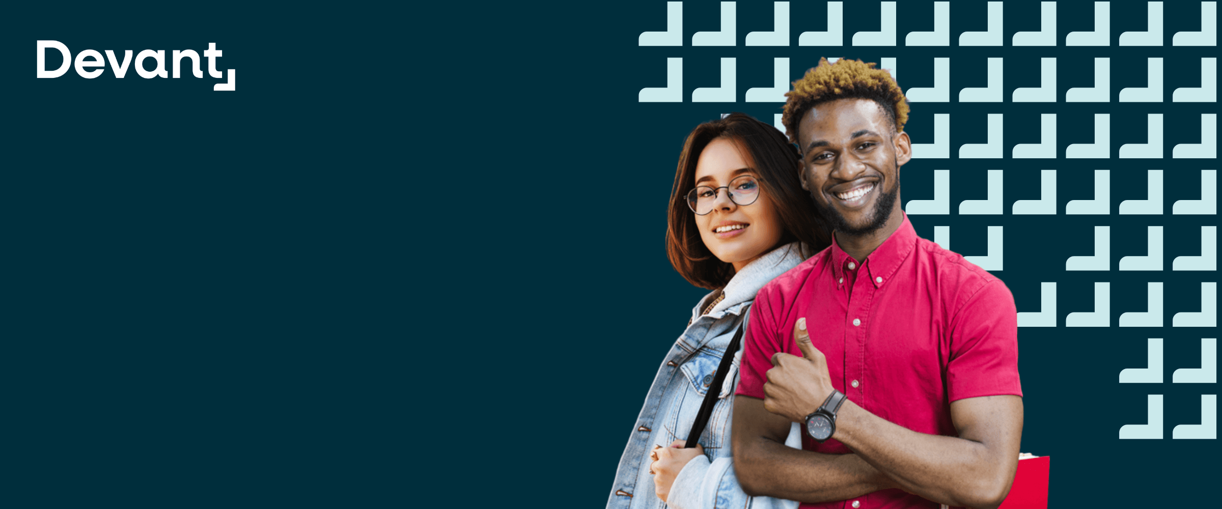 Career Unlocked: Free Alumni Workshop