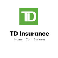 Car and home insurance