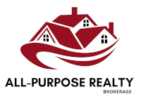 All-Purpose Realty