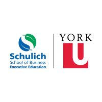 Schulich Executive Education