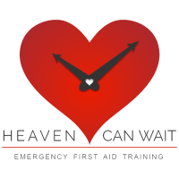 Heaven Can Wait