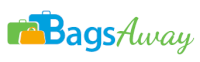 Luggage storage
