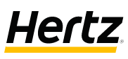 Rental cars
