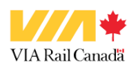 Train Travel