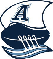 Toronto Argonauts Football