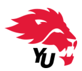 York Athletics Gym Membership
