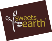 Sweets From The Earth