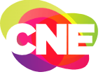 2026 Canadian National Exhibition (CNE)