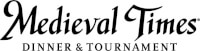 Medieval Times
