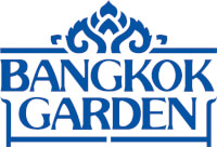 Bangkok Garden Restaurant
