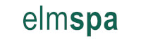 elmspa