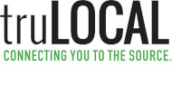TruLocal