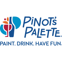 Pinot's Palette