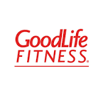 GoodLife Fitness