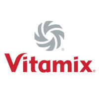 Vitamix Blenders