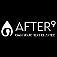 After9