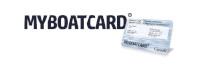 Boating License