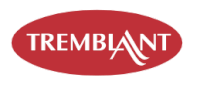 Tremblant Golfmax