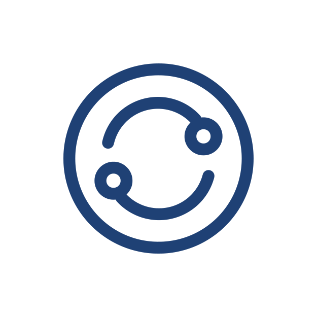 Logo for BodyRenewal